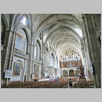 Cathédrale Saint-André de Bordeaux, photo Colin Hepburn, flickr.jpg